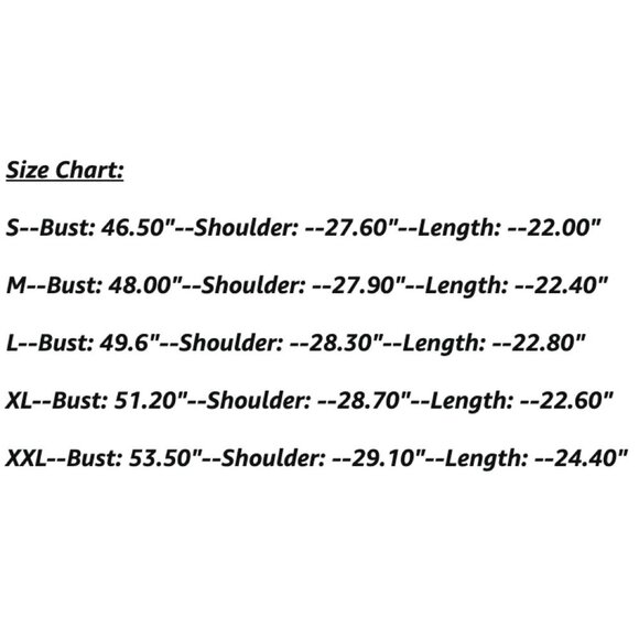 Khaki Tan Denim Studded Jacket Distressed Western Embellished Jean Trucker Jacke - Picture 9 of 9